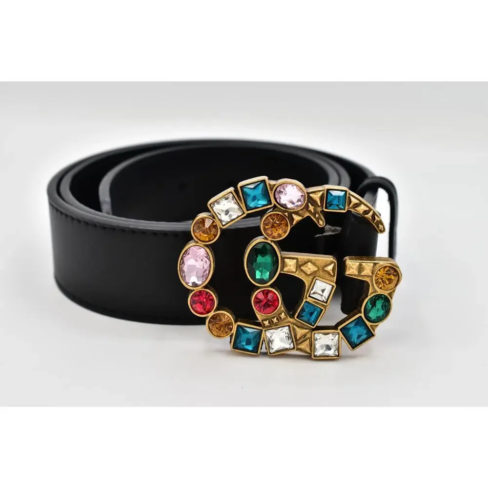 Gucci striking vintage